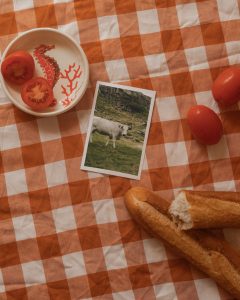 photographe-produit-studio-nyps-grenoble