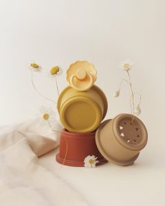 photographe-produit-studio-nyps-dijon