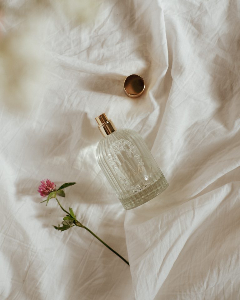 STUDIO NYPS GROSSESSE PHOTOGRAPHE NARBONNE