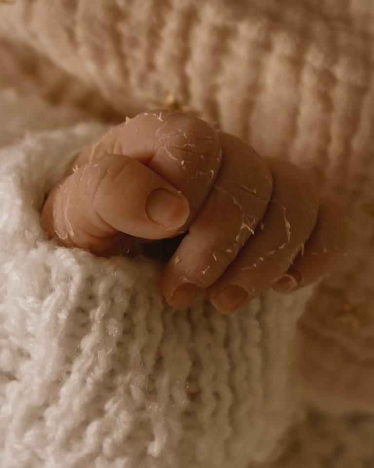 STUDIO NYPS GROSSESSE PHOTOGRAPHE AGDE