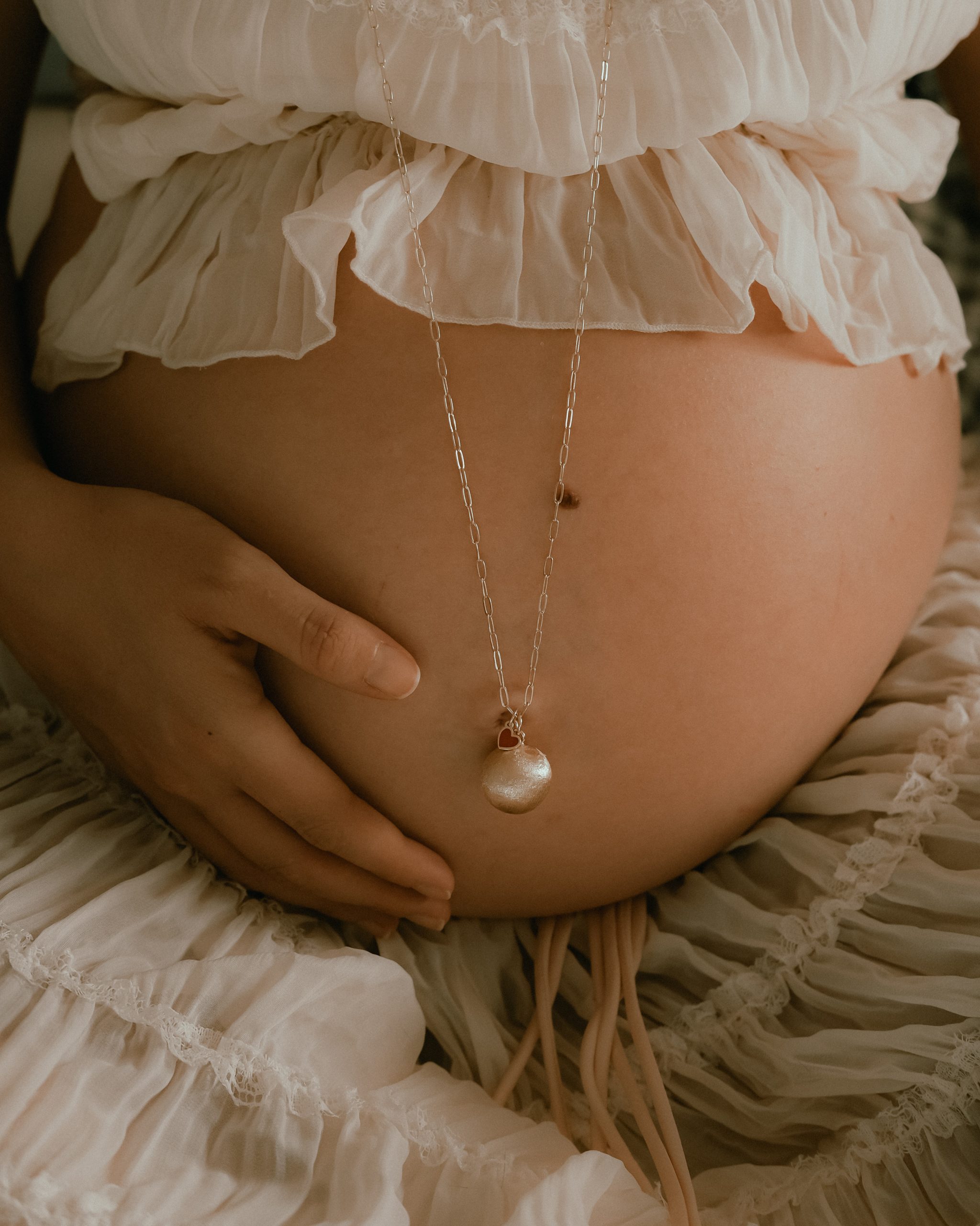 STUDIO NYPS GROSSESSE PHOTOGRAPHE NARBONNE