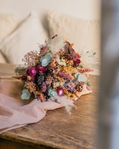 PHOTOGRAPHE-PRODUIT-FLEURISTE-MARSEILLE