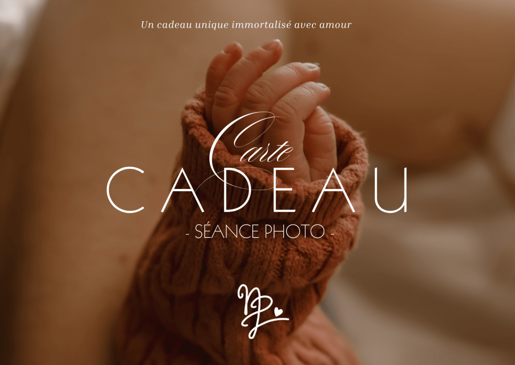 carte -cadeau-studio-nyps-shooting-naissance