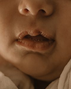 seance-photo-studio-nyps-shooting-naissance