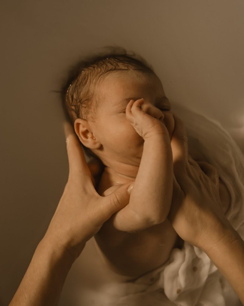 bain-thalasso-studio-nyps-shooting-naissance
